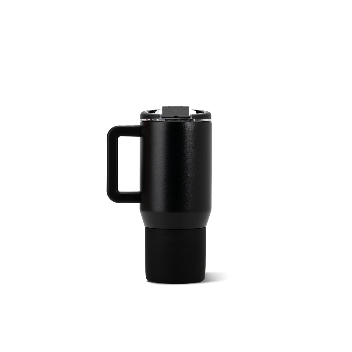 black-20oz-592ml-l7-2 Coff20-Black-4-WPI.png