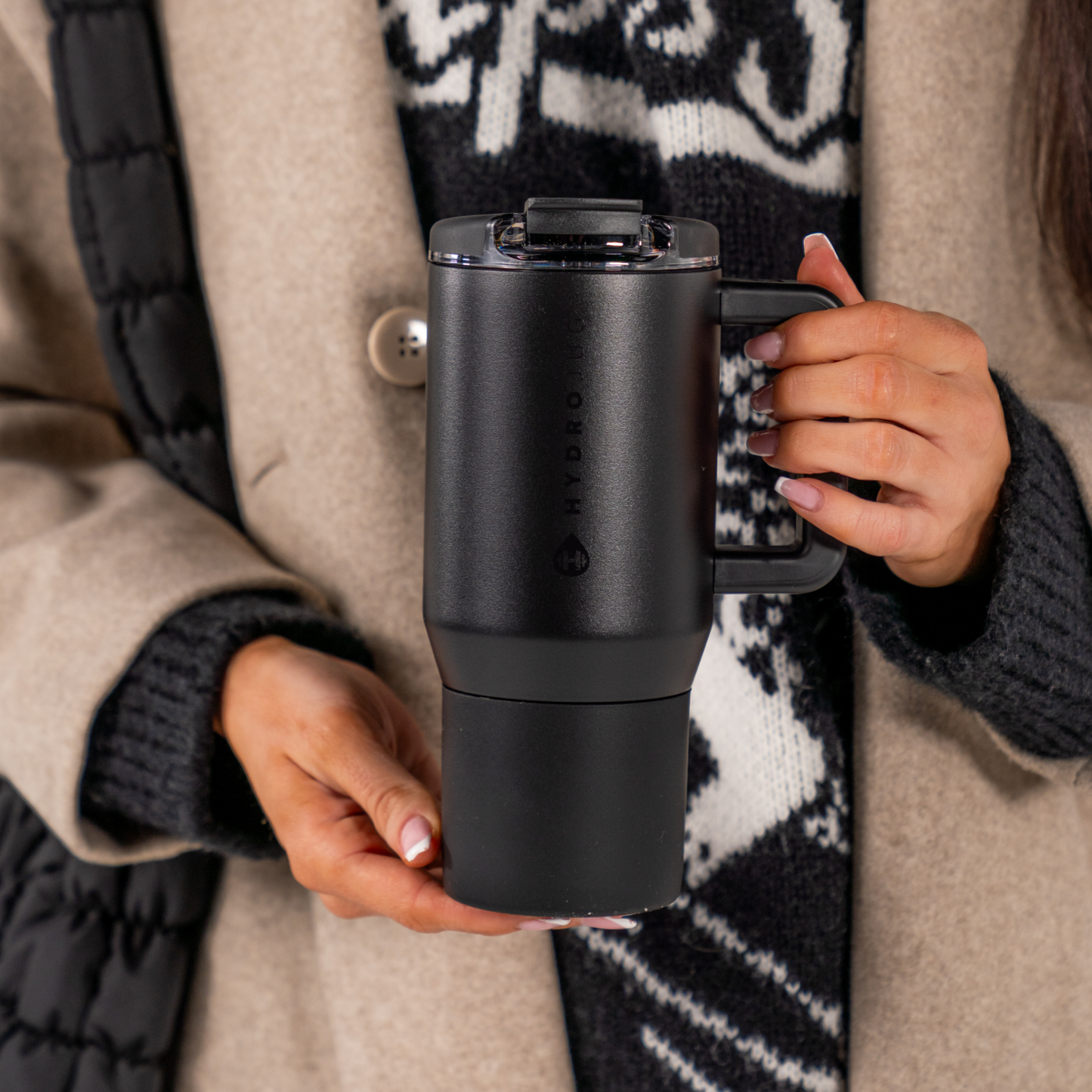 black-20oz-592ml-l7-2 Coff20-Black-WPI-6.png