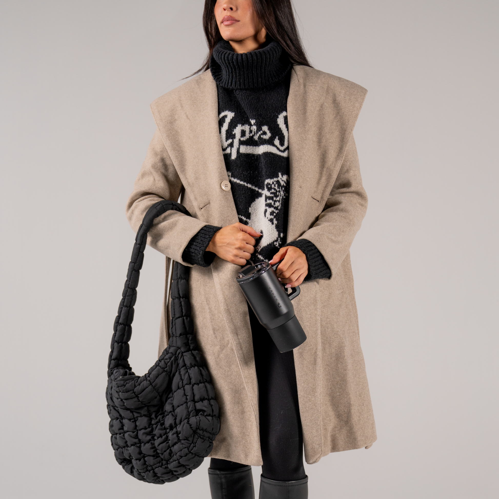 black-20oz-592ml-l7-2 Coff20-Black-WPI-7.png