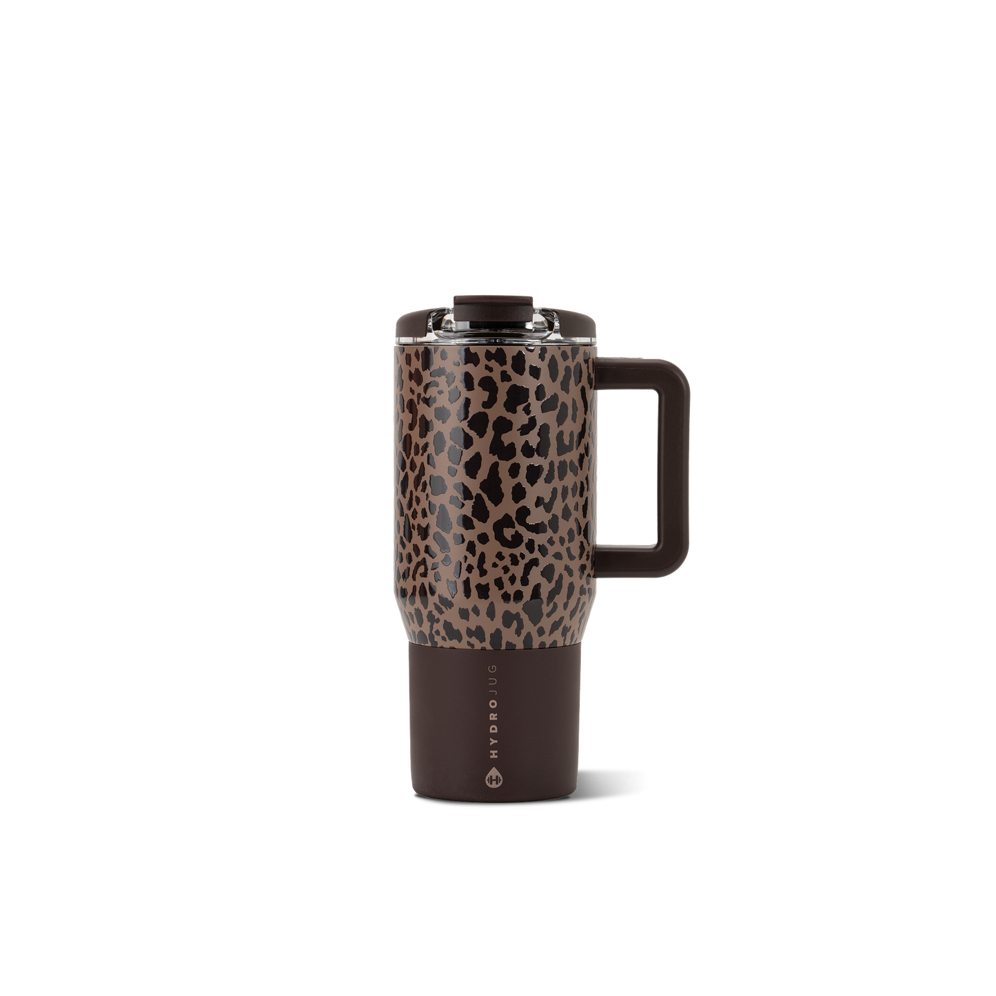 brown-leopard-20oz-592ml-u1 Coff20-BrownLeopard-1-WPI.png
