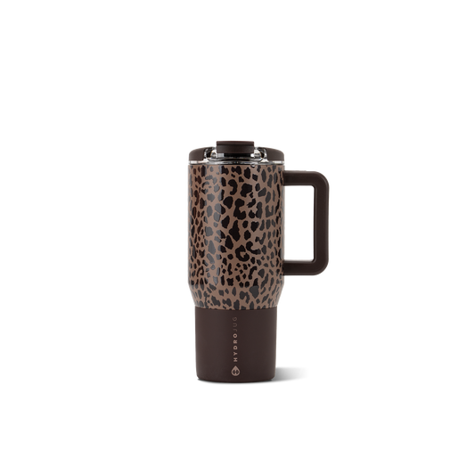 brown-leopard-20oz-592ml-u1 Coff20-BrownLeopard-1-WPI.png