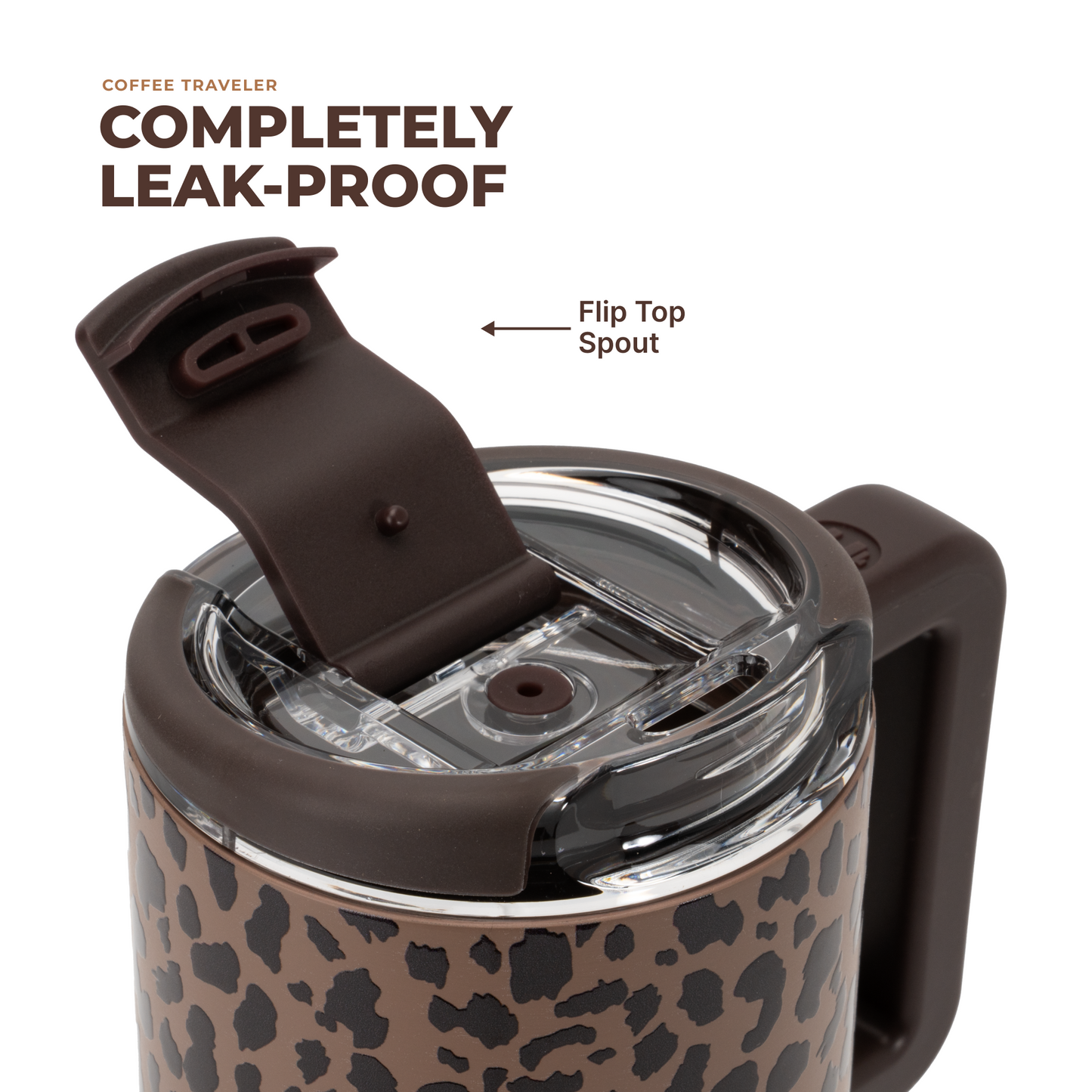 brown-leopard-20oz-592ml-u1 Coff20-BrownLeopard-2-WPI.png