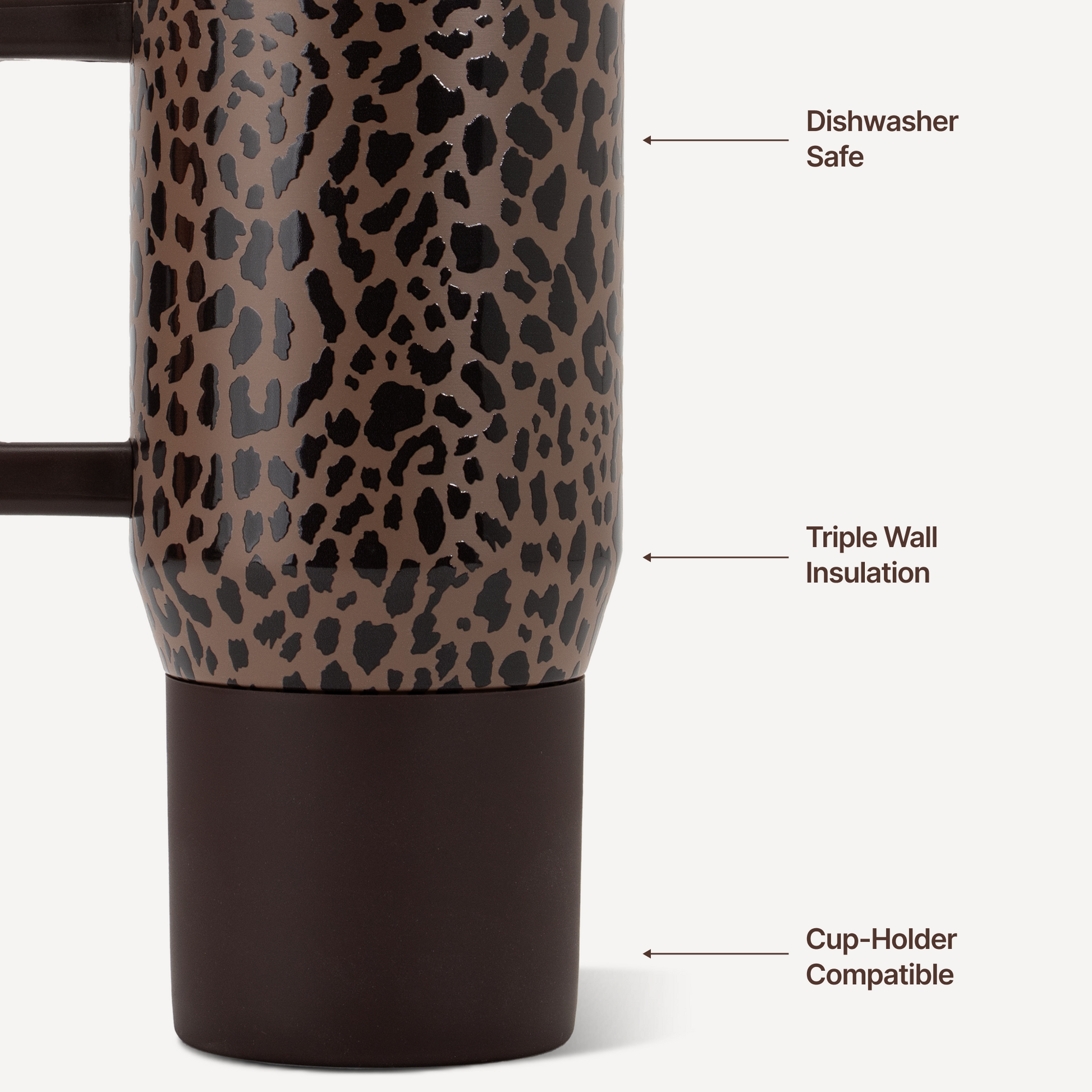 brown-leopard-20oz-592ml-u1 Coff20-BrownLeopard-3-WPI.png