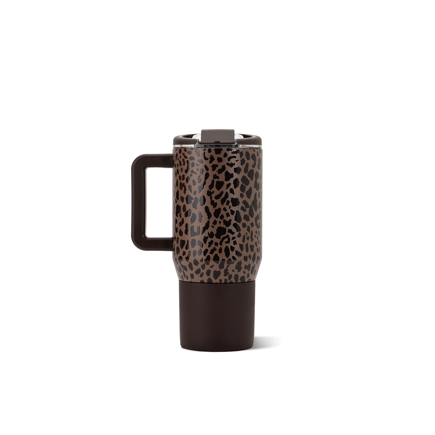 brown-leopard-20oz-592ml-u1 Coff20-BrownLeopard-4-WPI.png