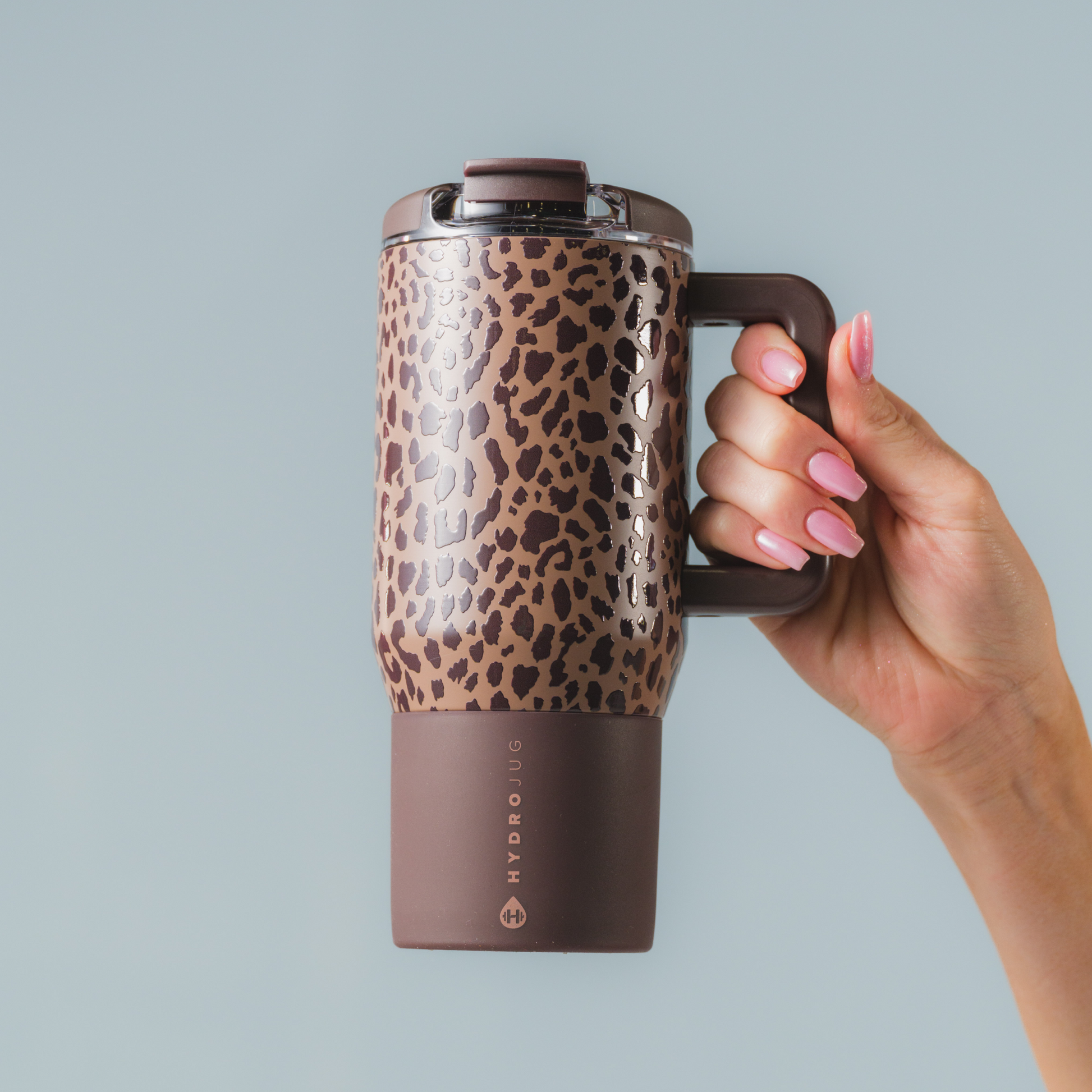 brown-leopard-20oz-592ml-u1 Coff20-BrownLeopard-WPI_1.png