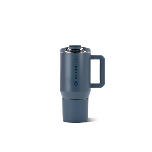 cascade-20oz-592ml-a3 Coff20-Cascade-1-WPI.png