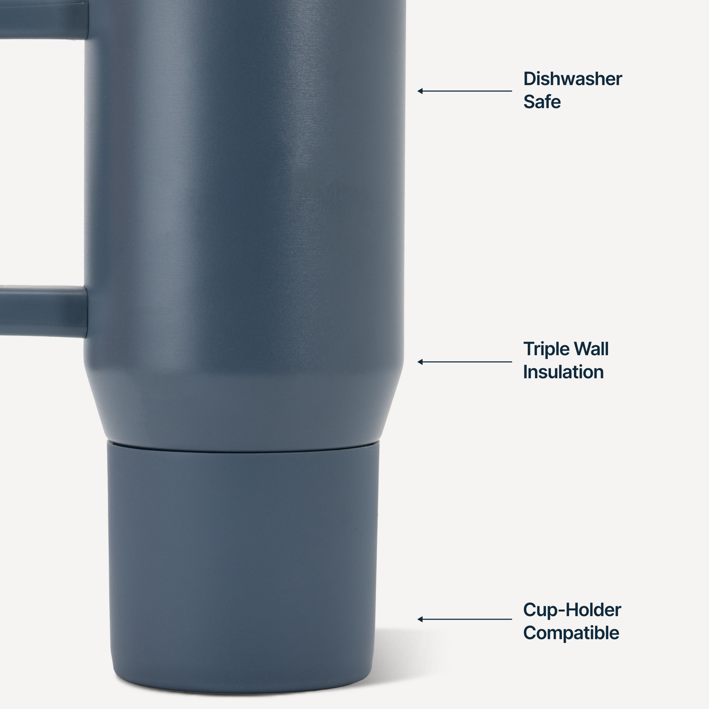 cascade-20oz-592ml-a3 Coff20-Cascade-3-WPI.png