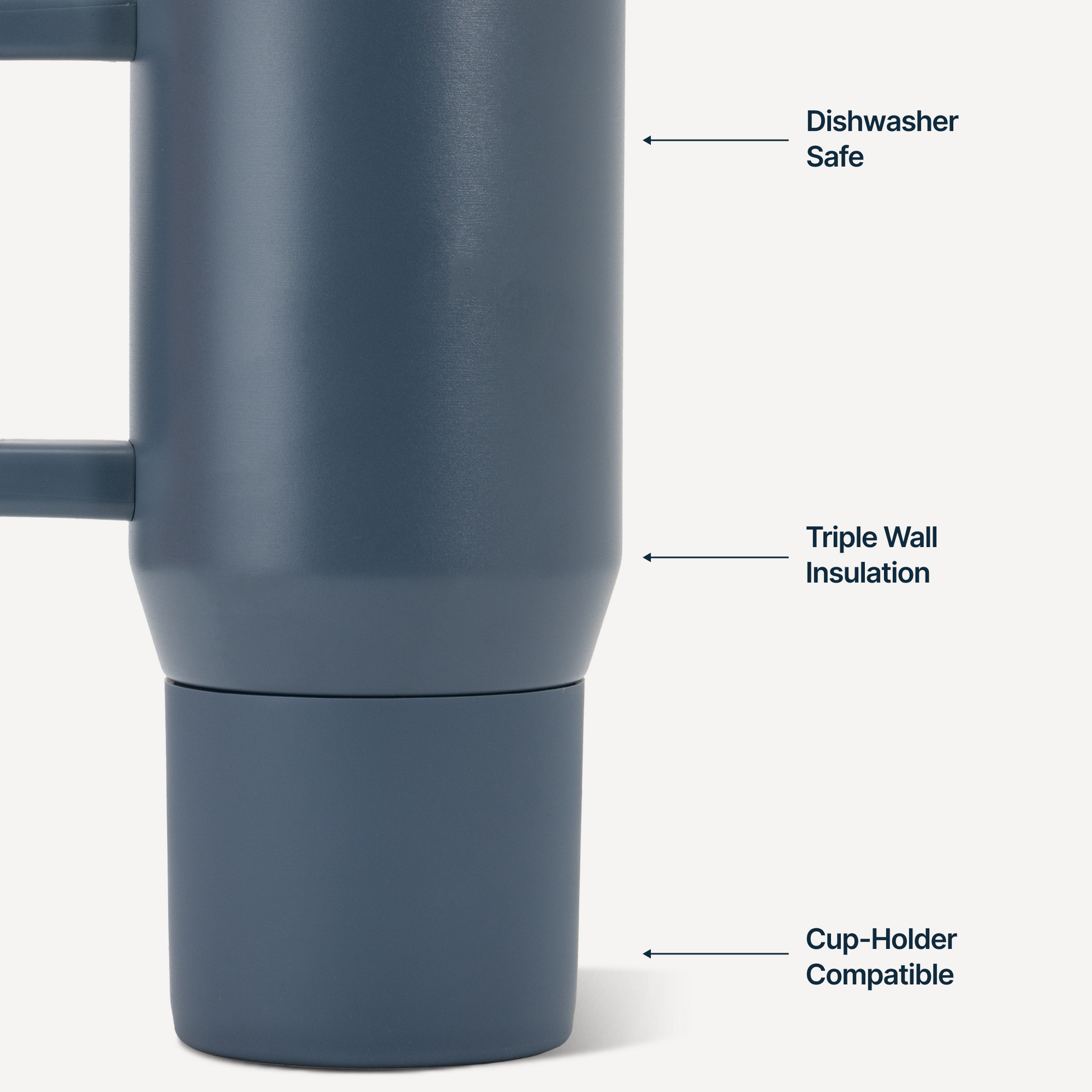 cascade-20oz-592ml-a3 Coff20-Cascade-3-WPI.png