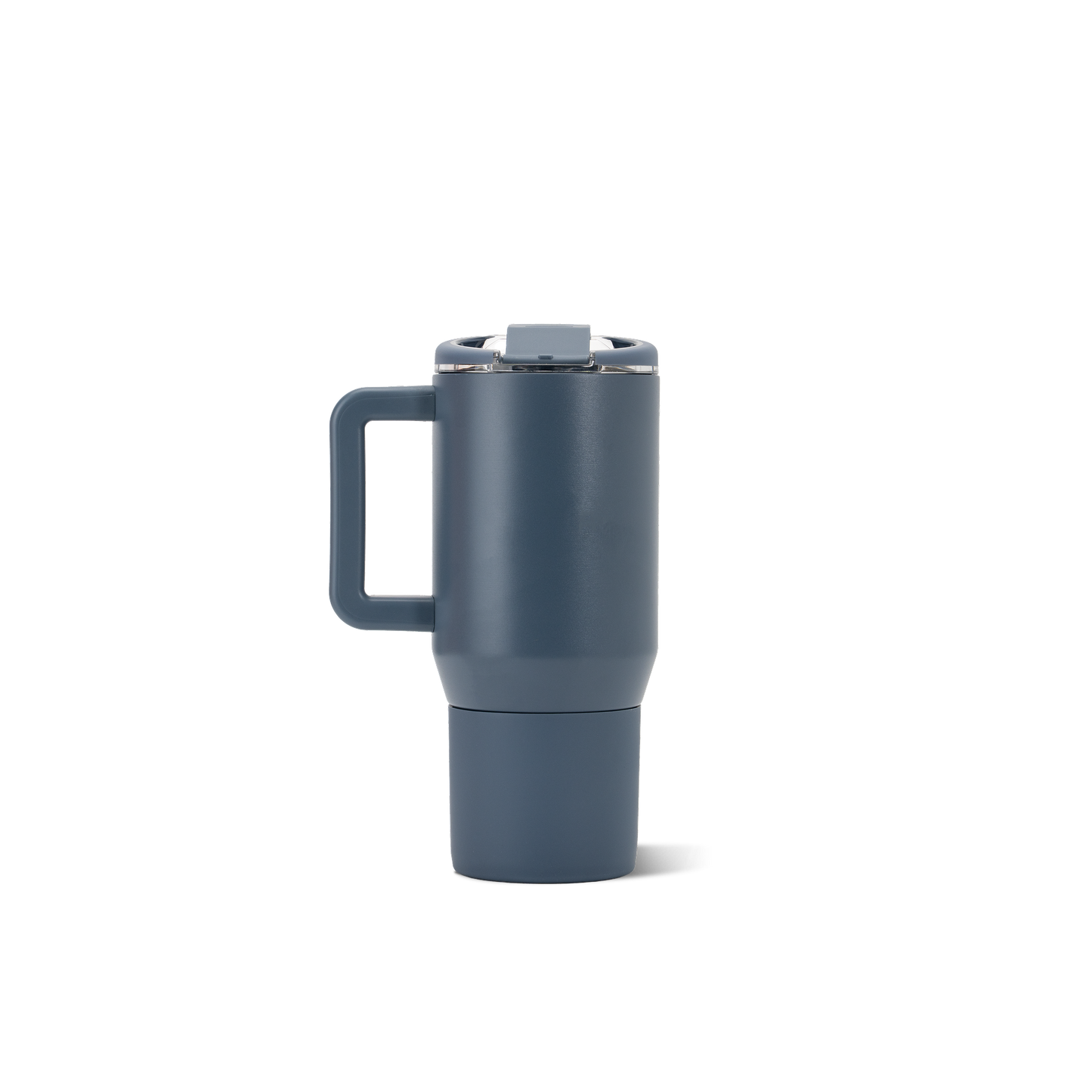 cascade-20oz-592ml-a3 Coff20-Cascade-4-WPI.png