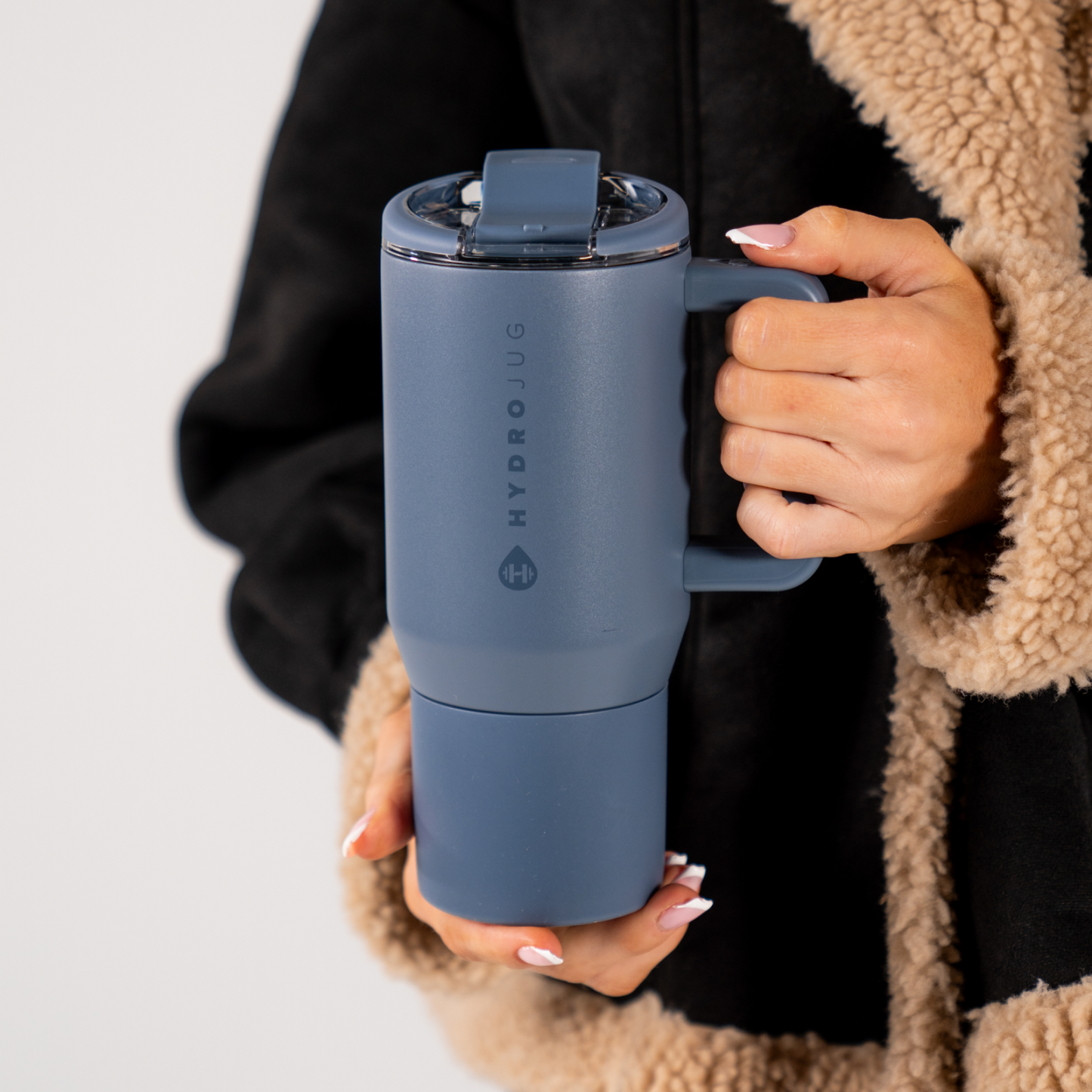 cascade-20oz-592ml-a3 Coff20-Cascade-WPI-6.png