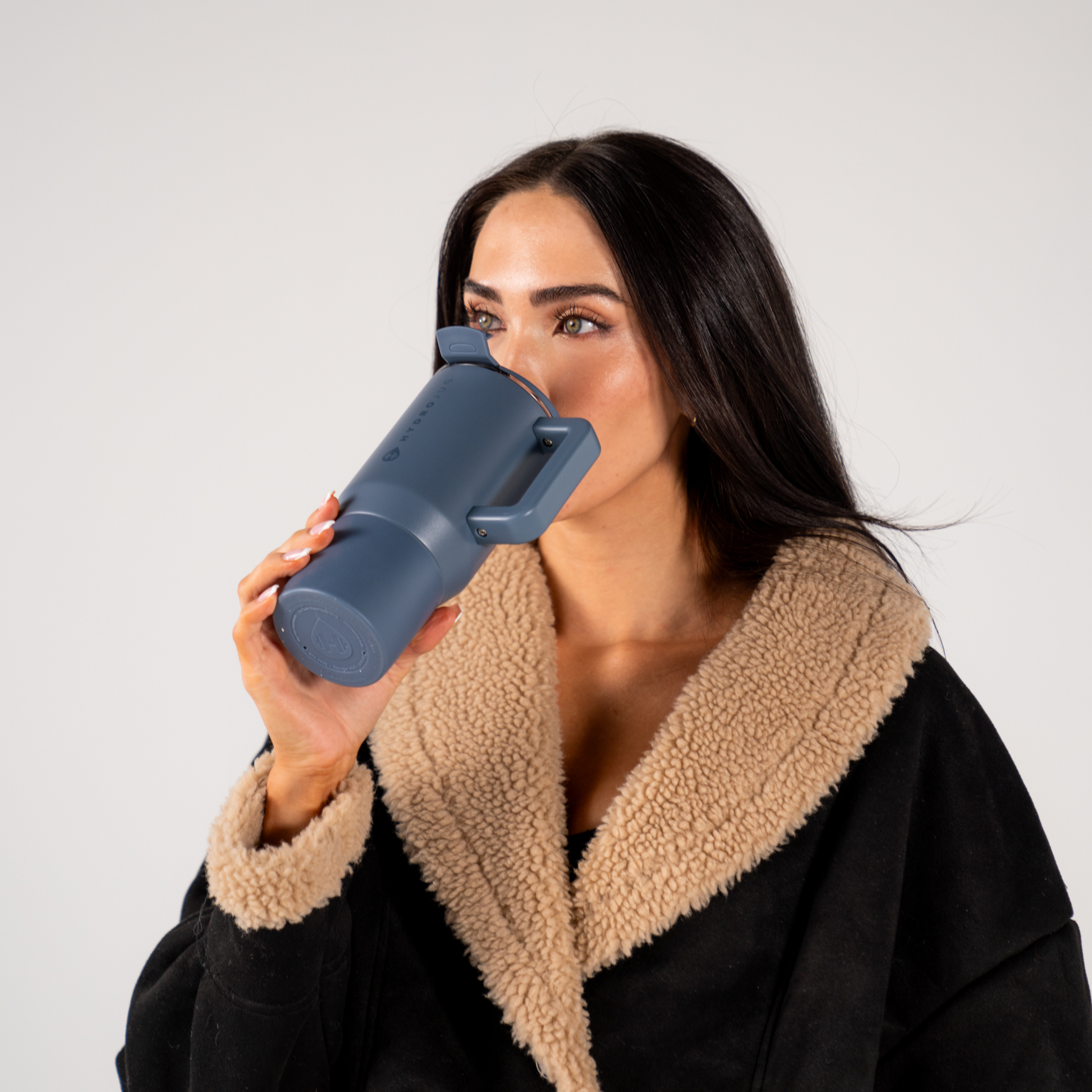 cascade-20oz-592ml-a3 Coff20-Cascade-WPI-7.png