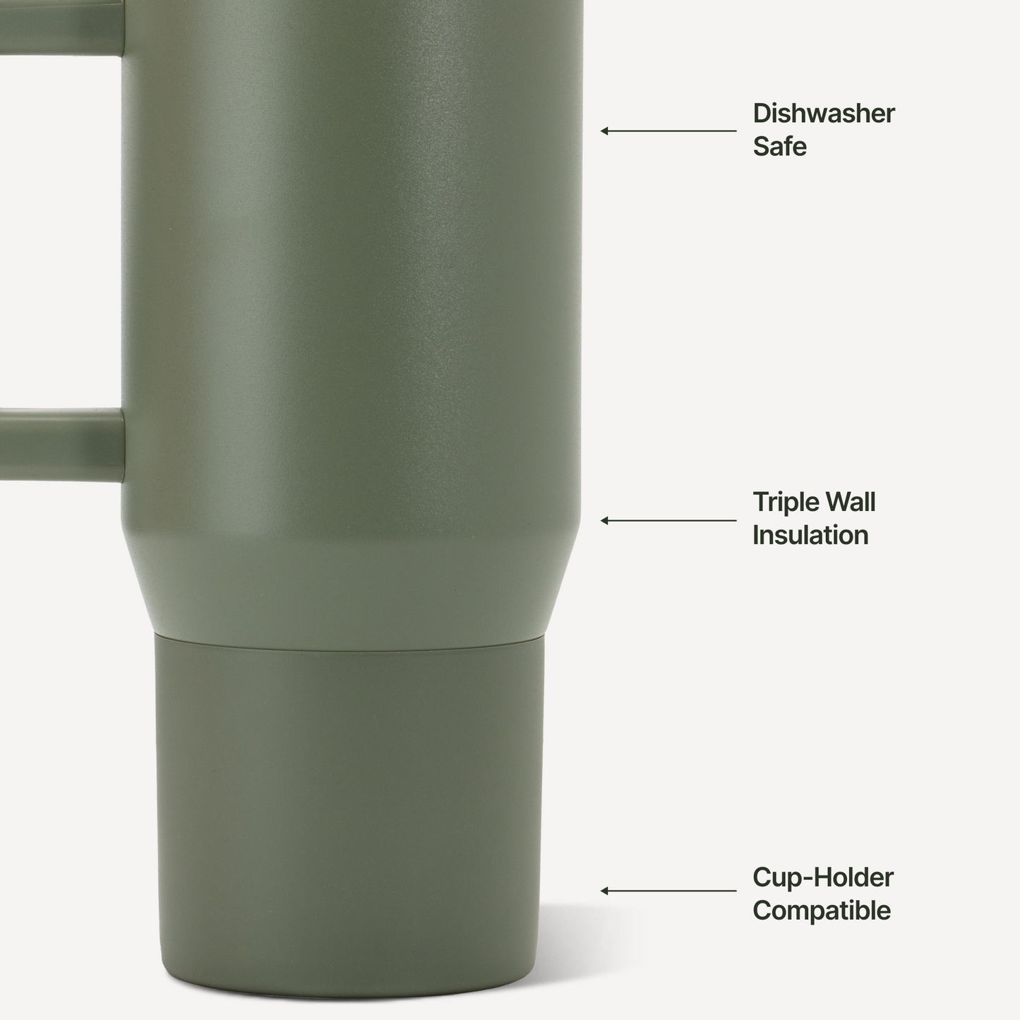 courtyard-20oz-592ml-g8 Coff20-Courtyard-3-WPI.png
