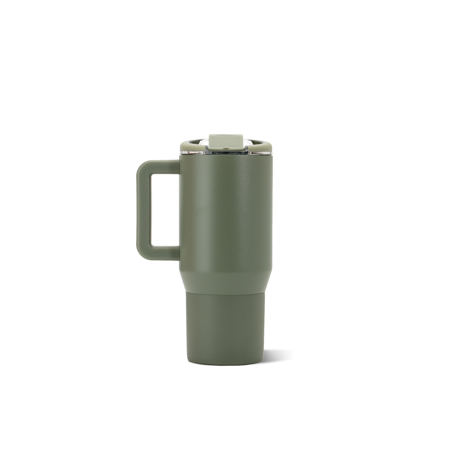 courtyard-20oz-592ml-g8 Coff20-Courtyard-4-WPI.png