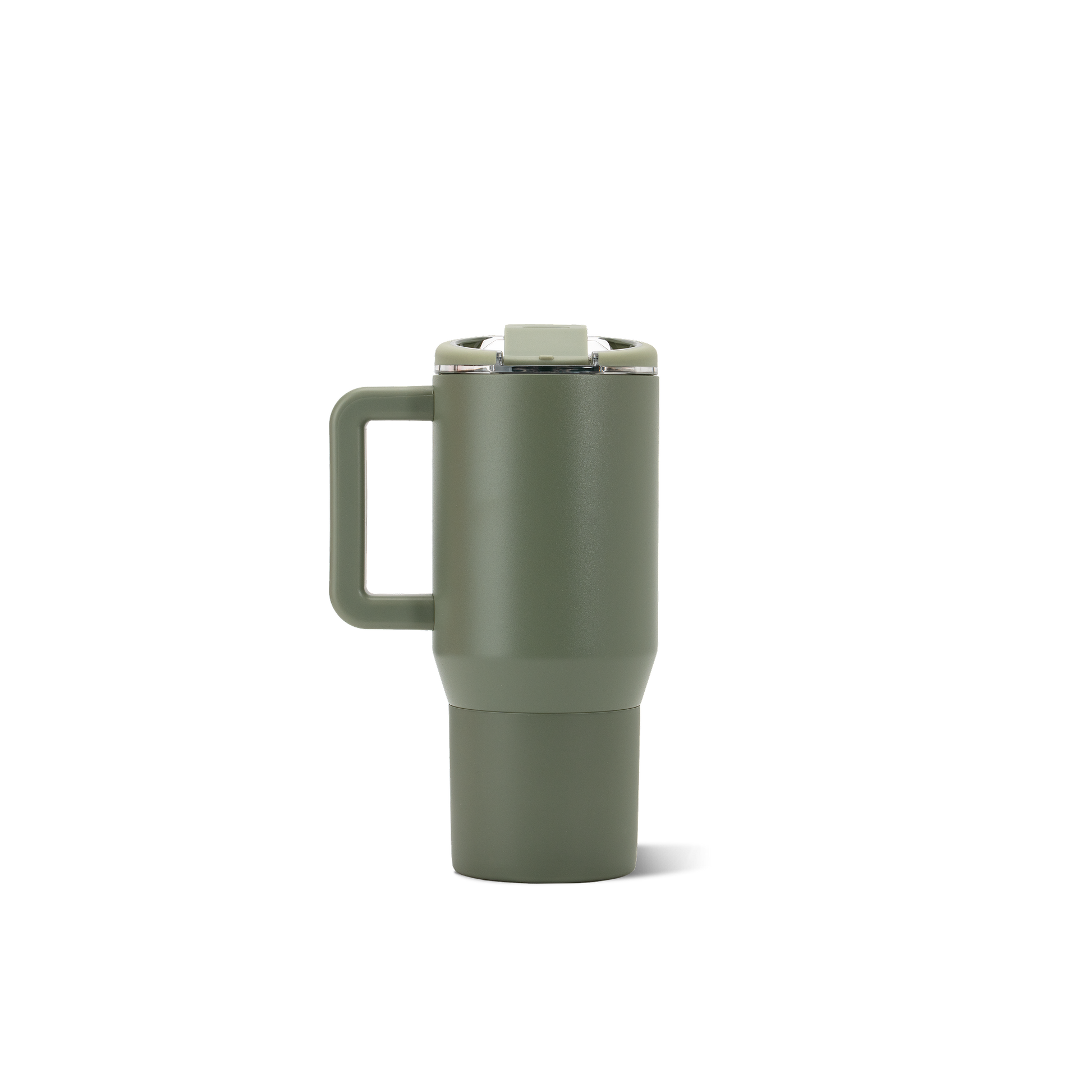 courtyard-20oz-592ml-g8 Coff20-Courtyard-4-WPI.png