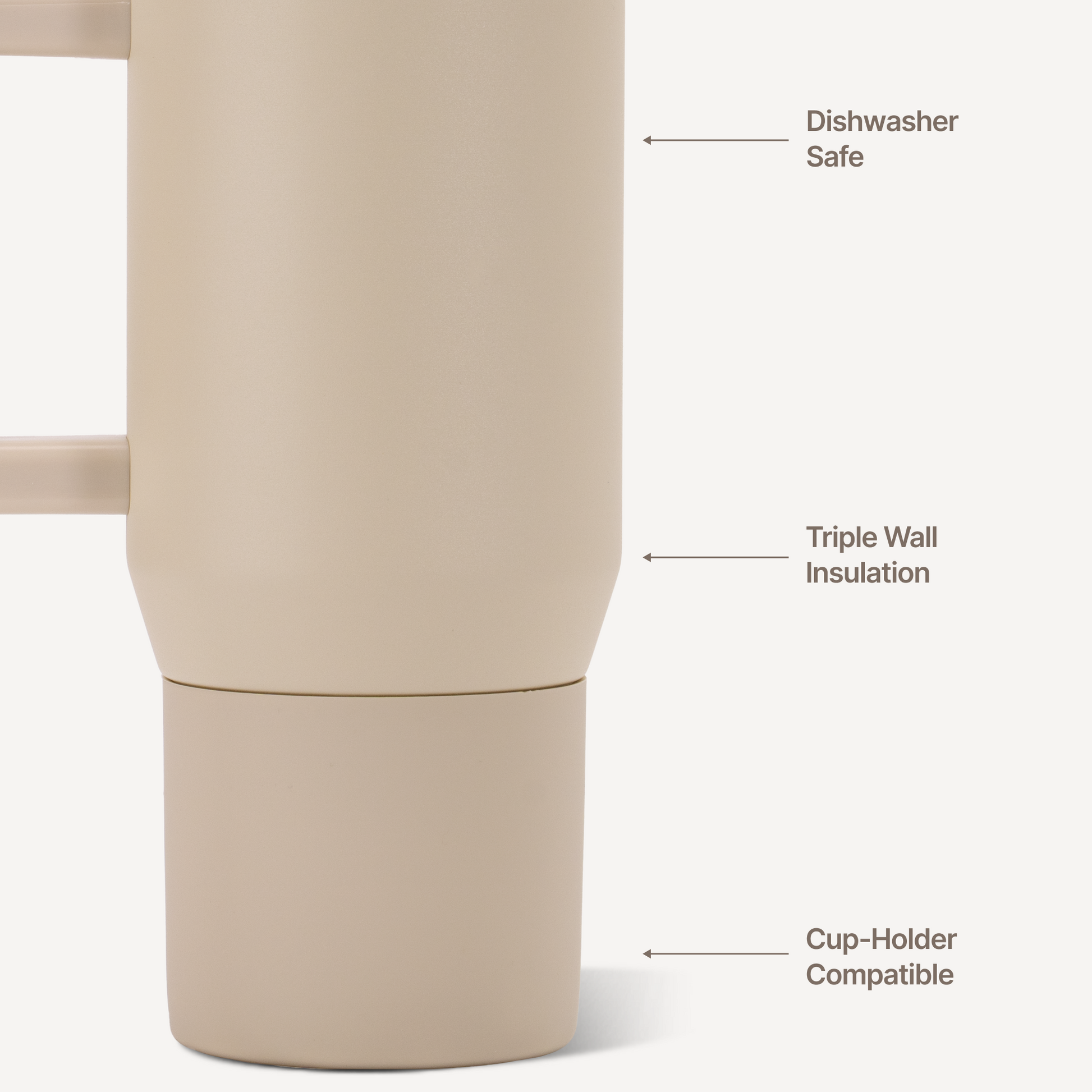 dune-20oz-592ml-o2 Coff20-Dune-3-WPI.png