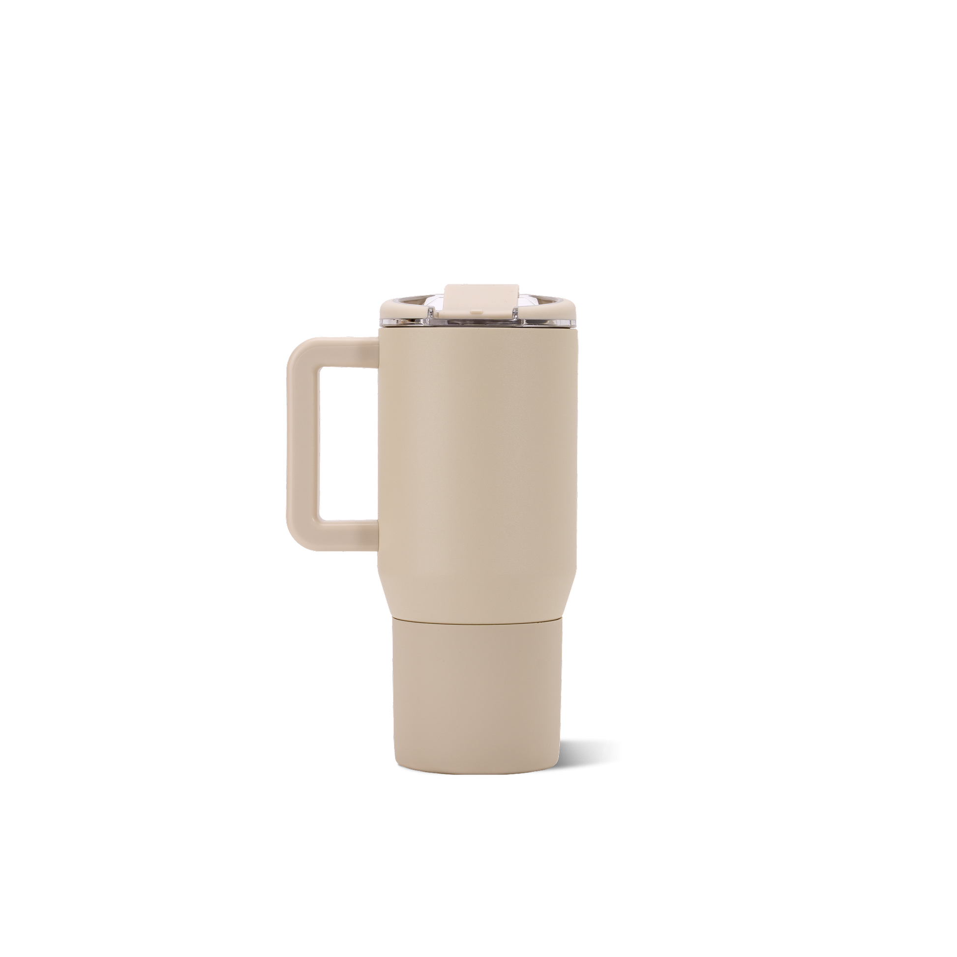 dune-20oz-592ml-o2 Coff20-Dune-4-WPI.png