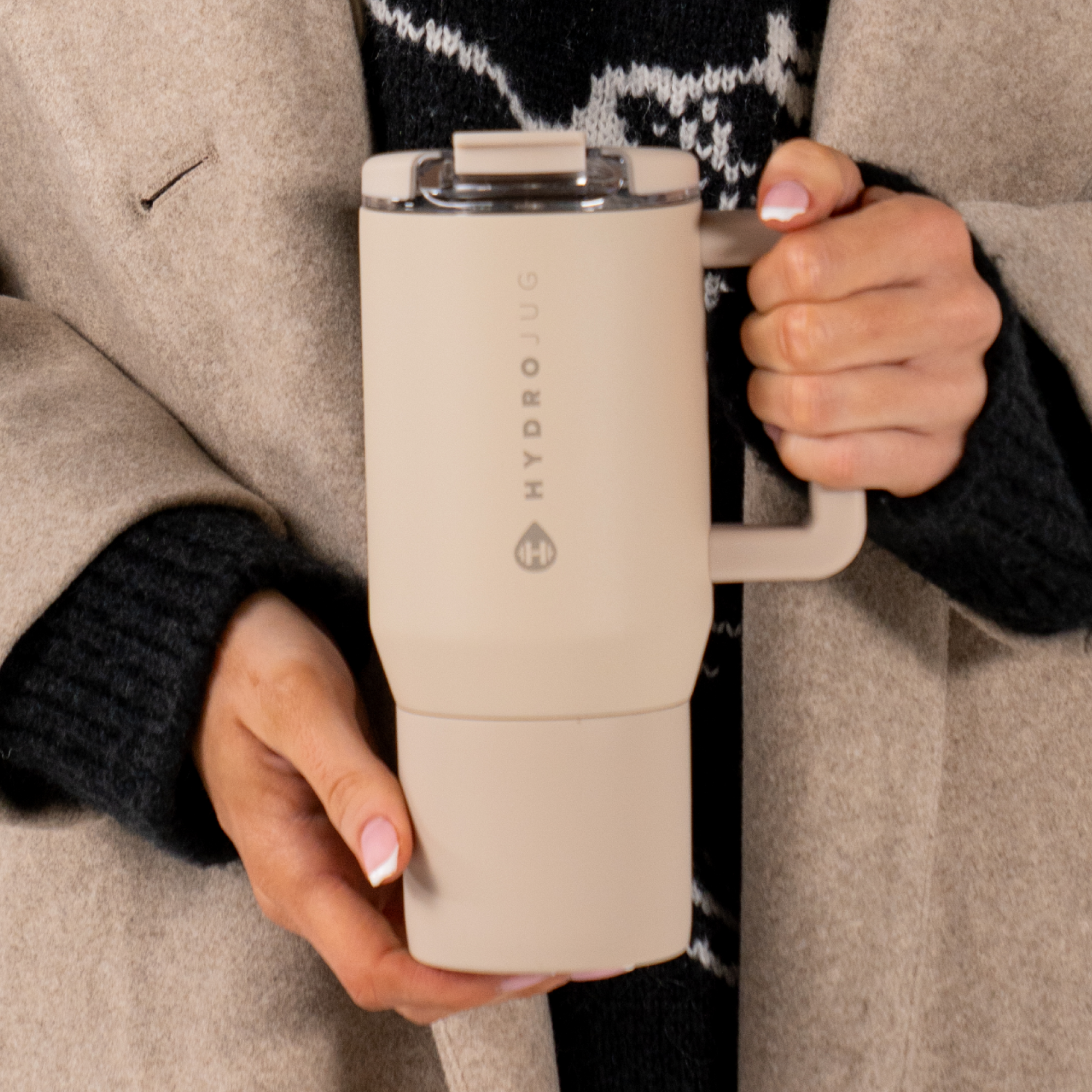 dune-20oz-592ml-o2 Coff20-Dune-WPI-6.png