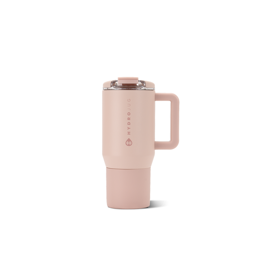 dusty-rose-20oz-592ml-x0 Coff20-DustyRose-1-WPI.png