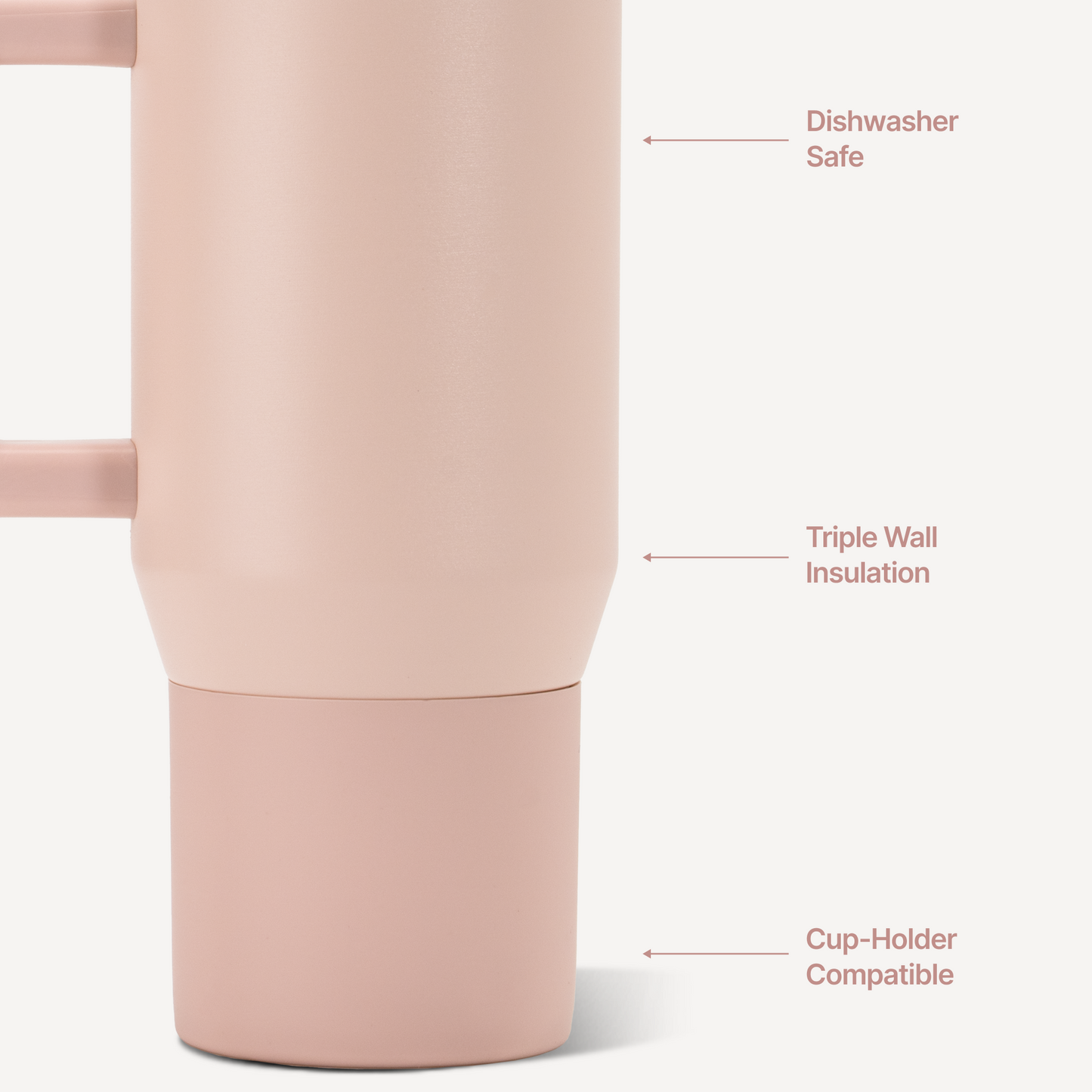 dusty-rose-20oz-592ml-x0 Coff20-DustyRose-3-WPI.png