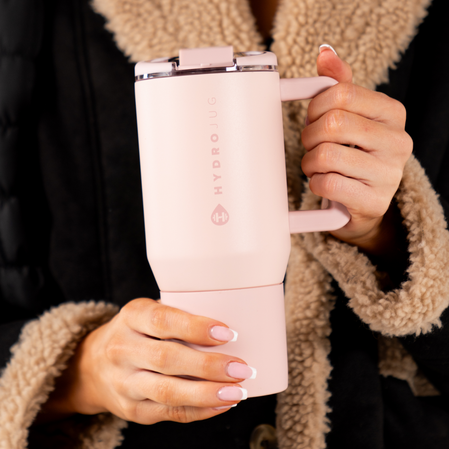 dusty-rose-20oz-592ml-x0 Coff20-DustyRose-WPI-6.png