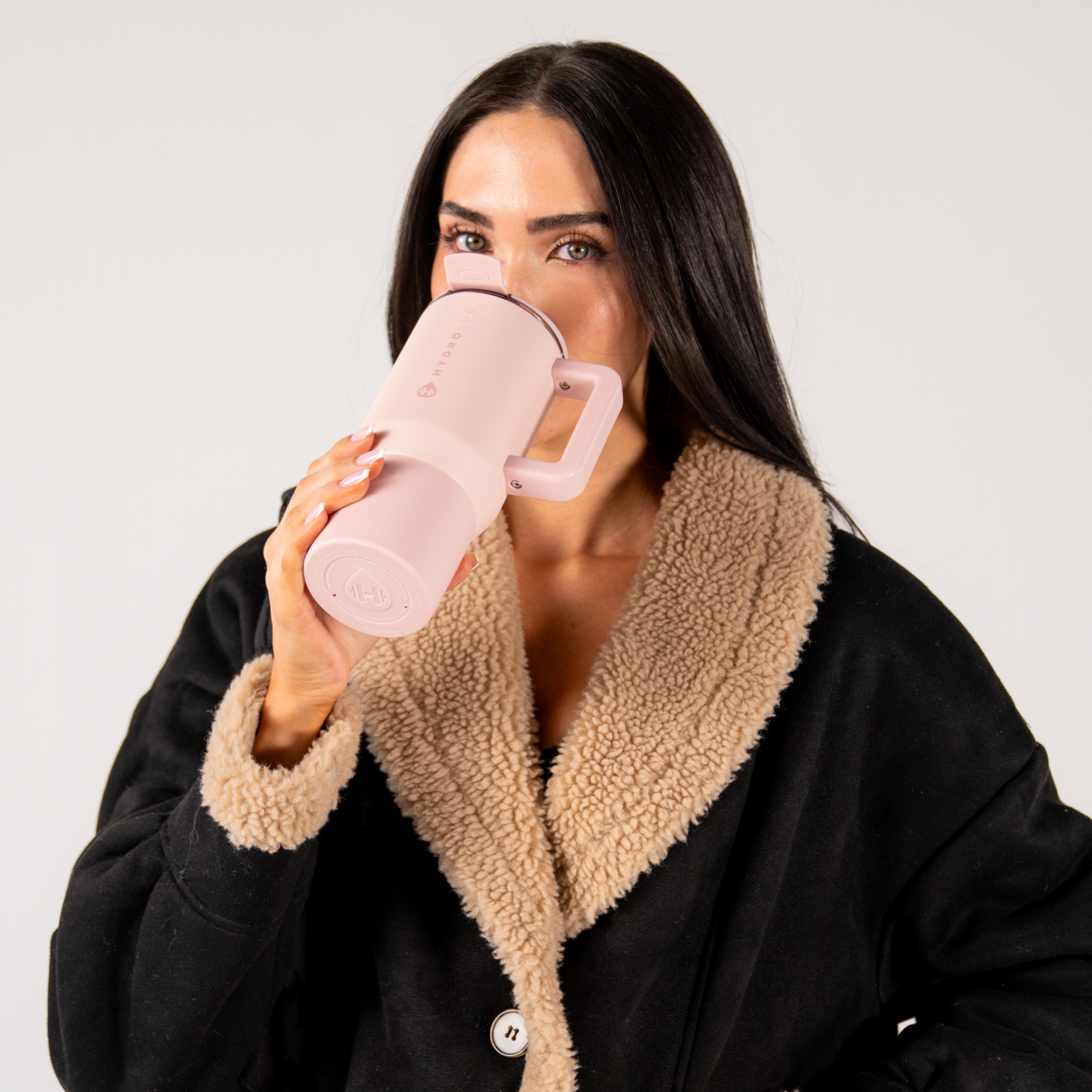 dusty-rose-20oz-592ml-x0 Coff20-DustyRose-WPI-7.png