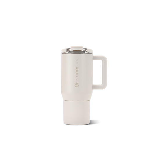 linen-20oz-592ml-b0 Coff20-Linen-1-WPI.png