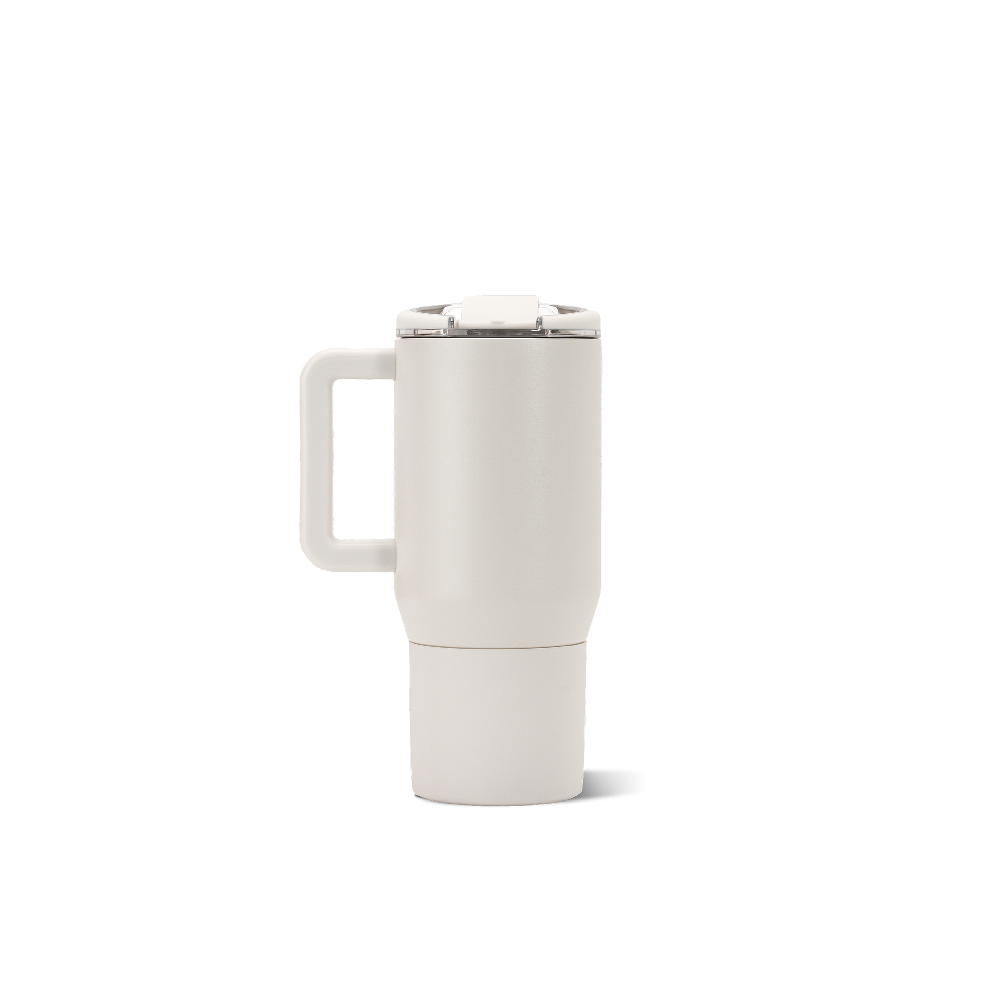 linen-20oz-592ml-b0 Coff20-Linen-4-WPI.png