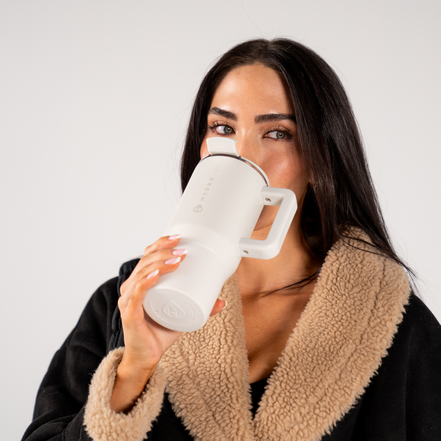 linen-20oz-592ml-b0 Coff20-Linen-WPI-7.png