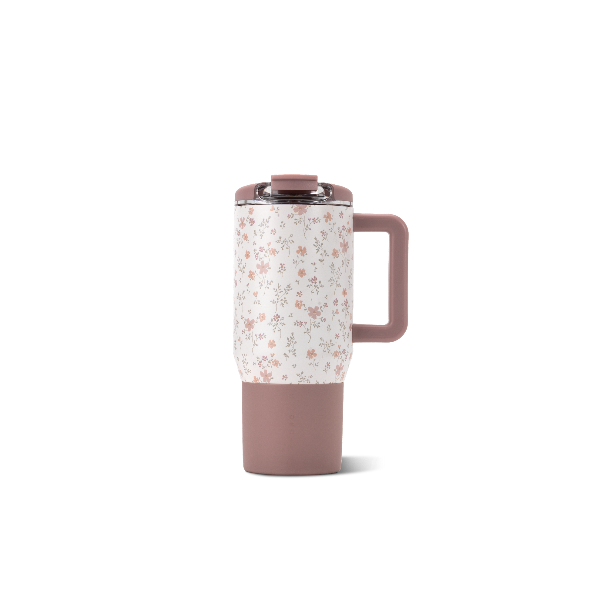 magnolia-20oz-592ml-j1 Coff20-Magnolia-1-WPI.png