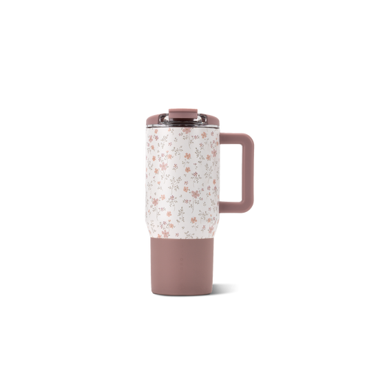 magnolia-20oz-592ml-j1 Coff20-Magnolia-1-WPI.png