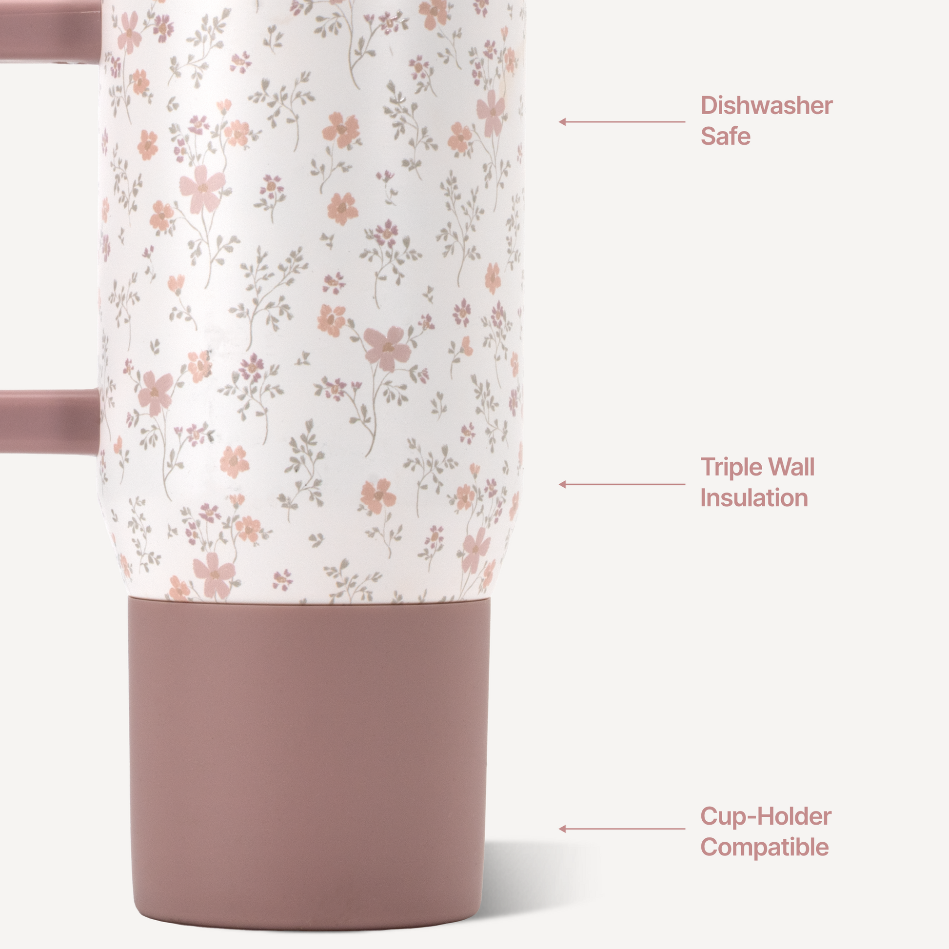 magnolia-20oz-592ml-j1 Coff20-Magnolia-3-WPI.png