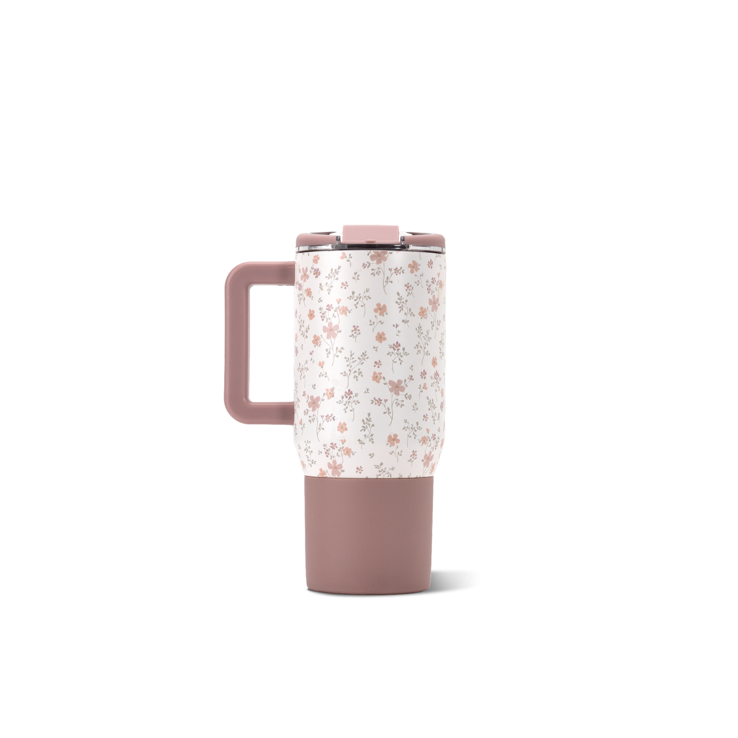 magnolia-20oz-592ml-j1 Coff20-Magnolia-4-WPI.png