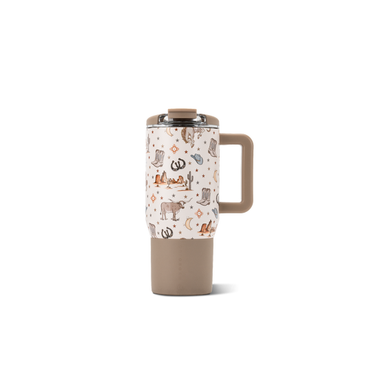 mesa-20oz-592ml-p8 Coff20-Mesa-1-WPI.png