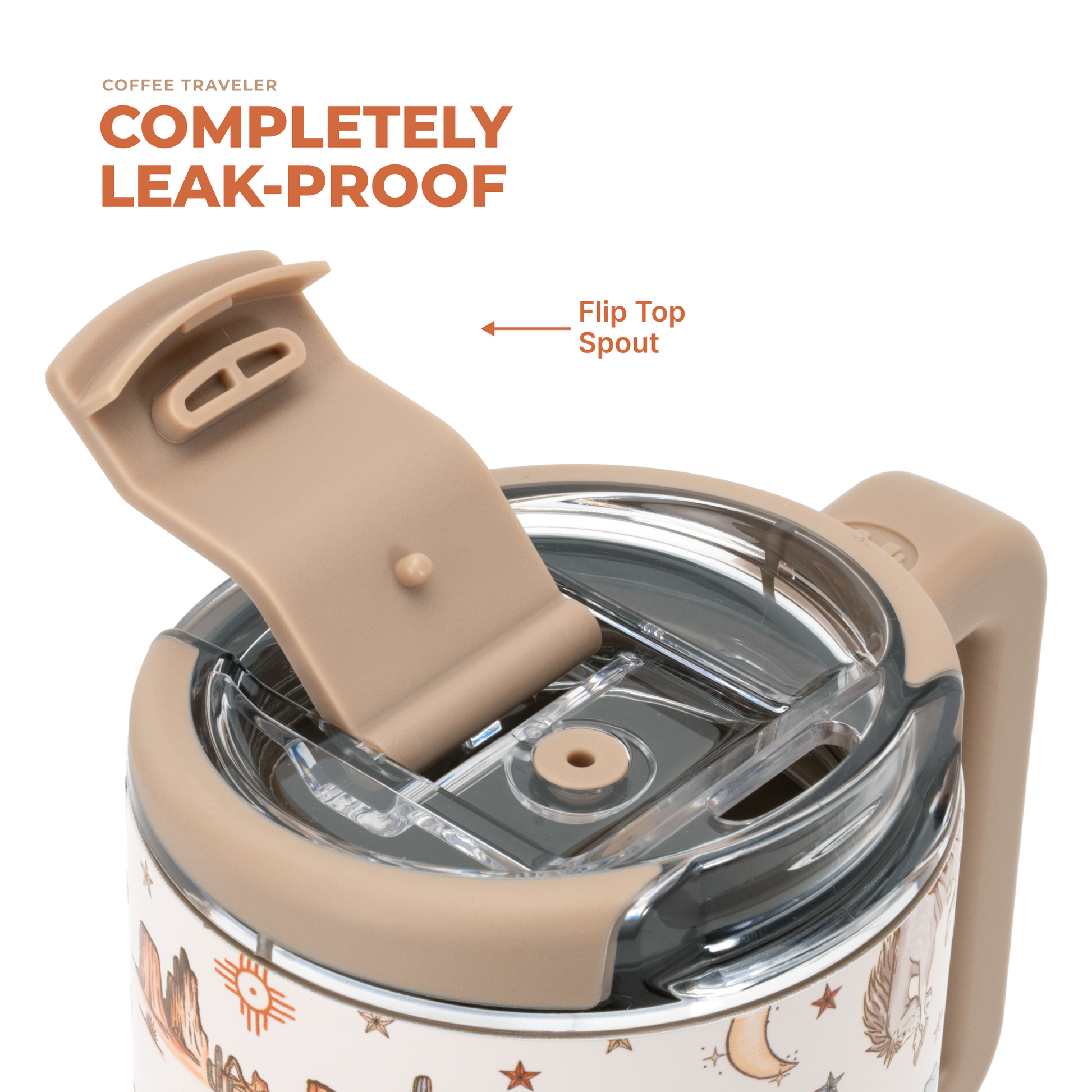 mesa-20oz-592ml-p8 Coff20-Mesa-2-WPI.png
