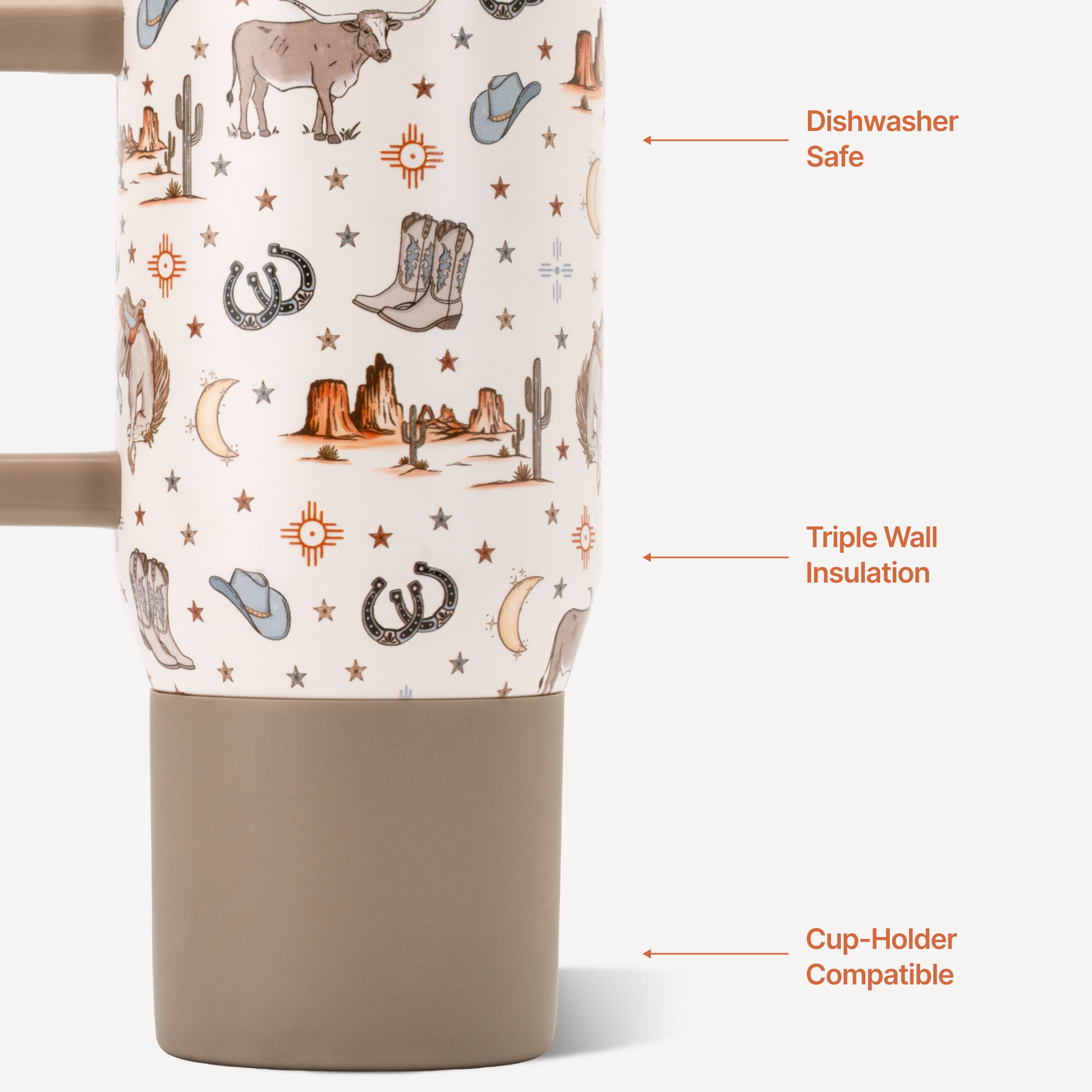 mesa-20oz-592ml-p8 Coff20-Mesa-3-WPI.png