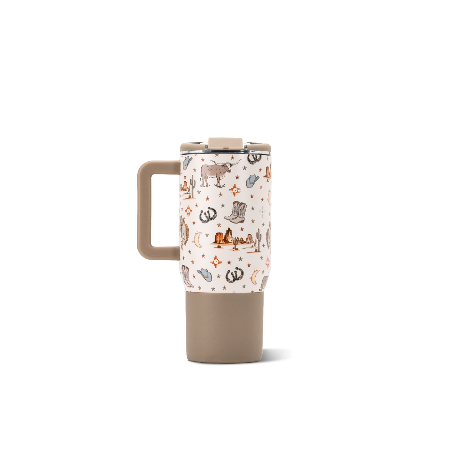 mesa-20oz-592ml-p8 Coff20-Mesa-4-WPI.png