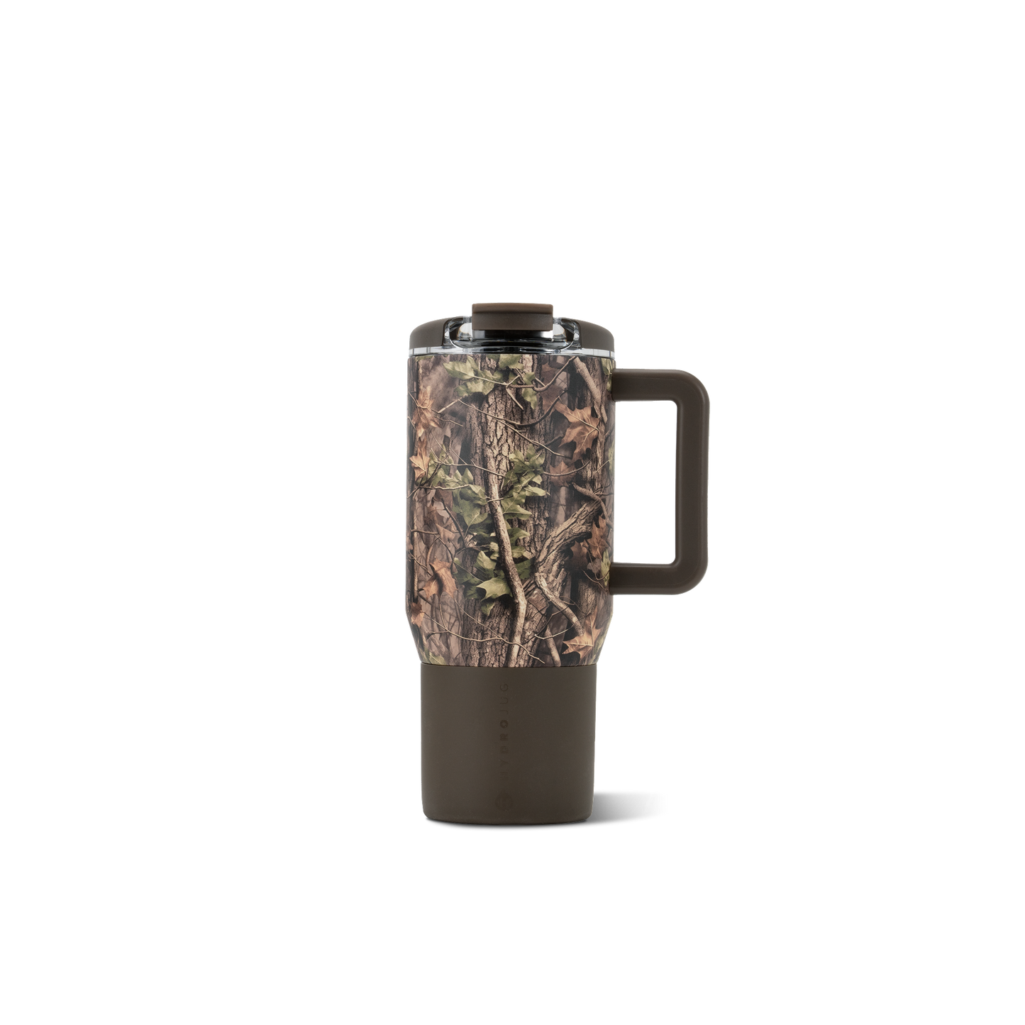 woodland-20oz-592ml-q4 Coff20-Woodland-1-WPI.png
