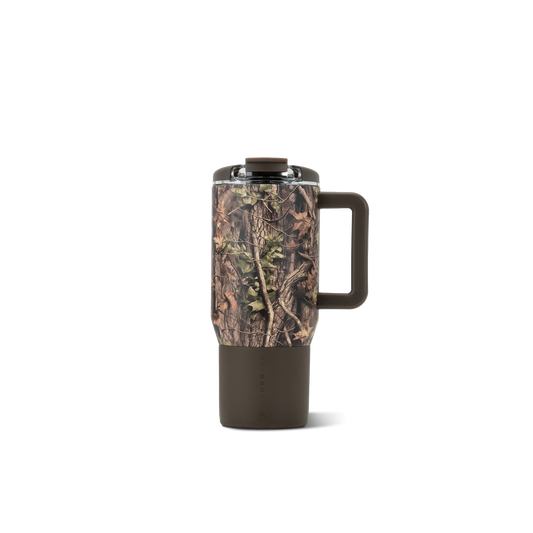woodland-20oz-592ml-q4 Coff20-Woodland-1-WPI.png