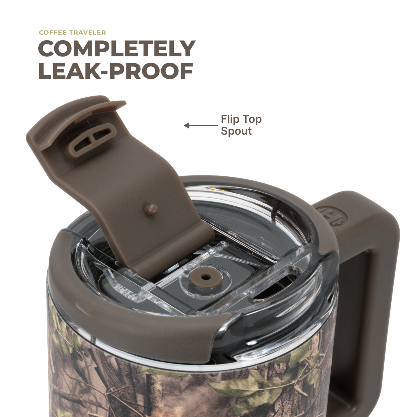 woodland-20oz-592ml-q4 Coff20-Woodland-2-WPI.png