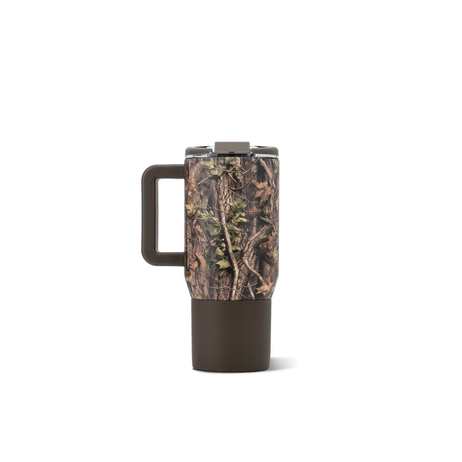 woodland-20oz-592ml-q4 Coff20-Woodland-4-WPI.png
