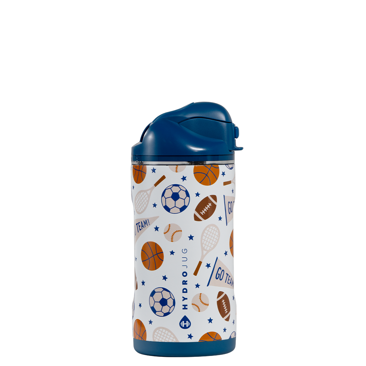 all-stars-14oz-415ml-p9 Ease14-AllStars-WPI-10.png