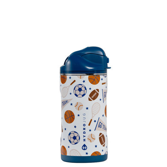 all-stars-14oz-415ml-p9 Ease14-AllStars-WPI-10.png