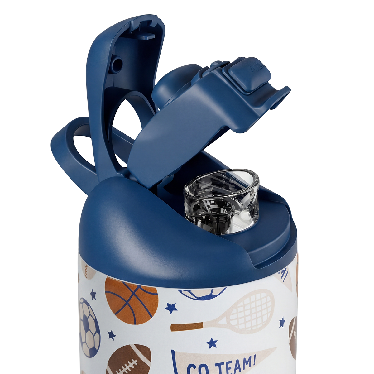 all-stars-14oz-415ml-p9 Ease14-AllStars-WPI-2.png