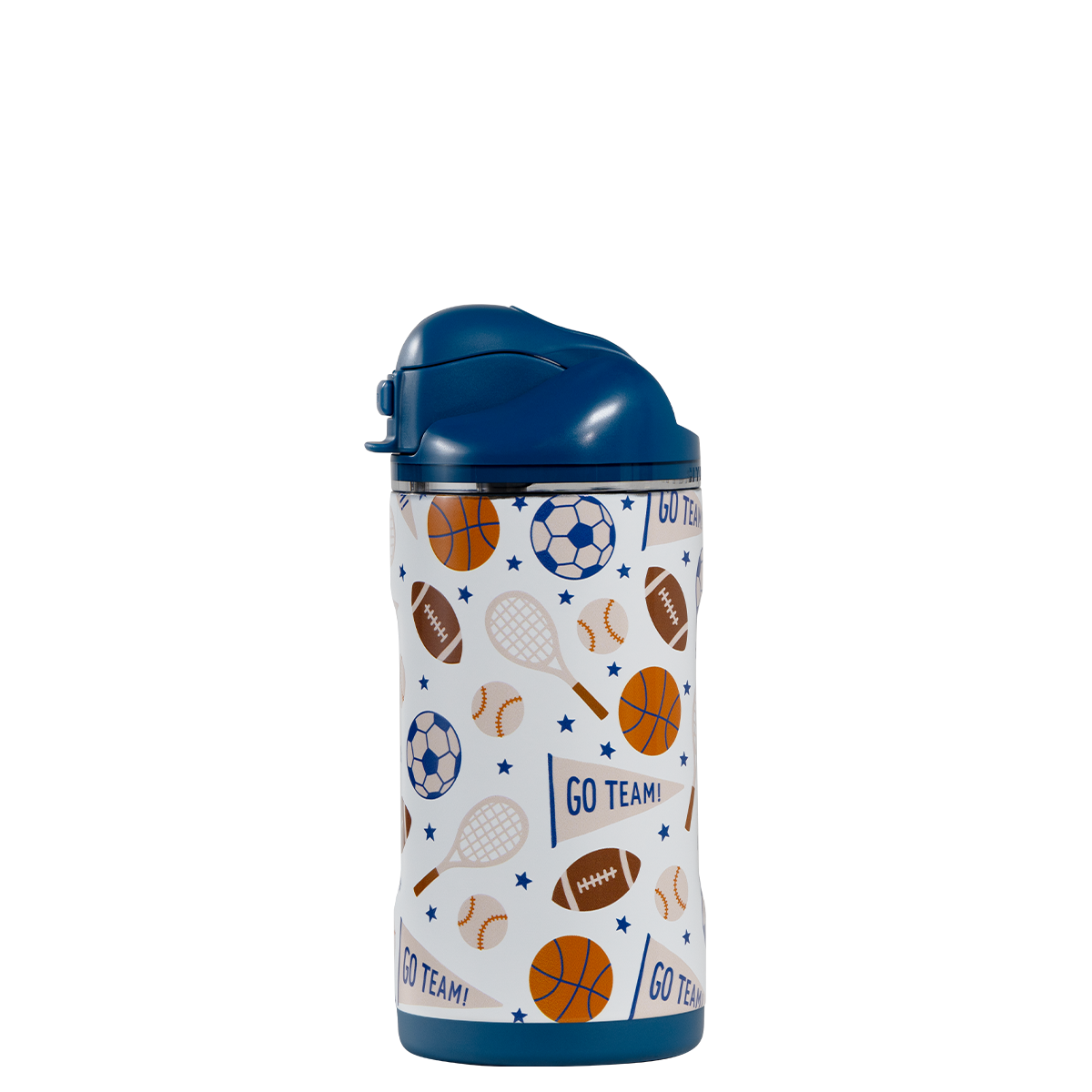 all-stars-14oz-415ml-p9 Ease14-AllStars-WPI-3.png