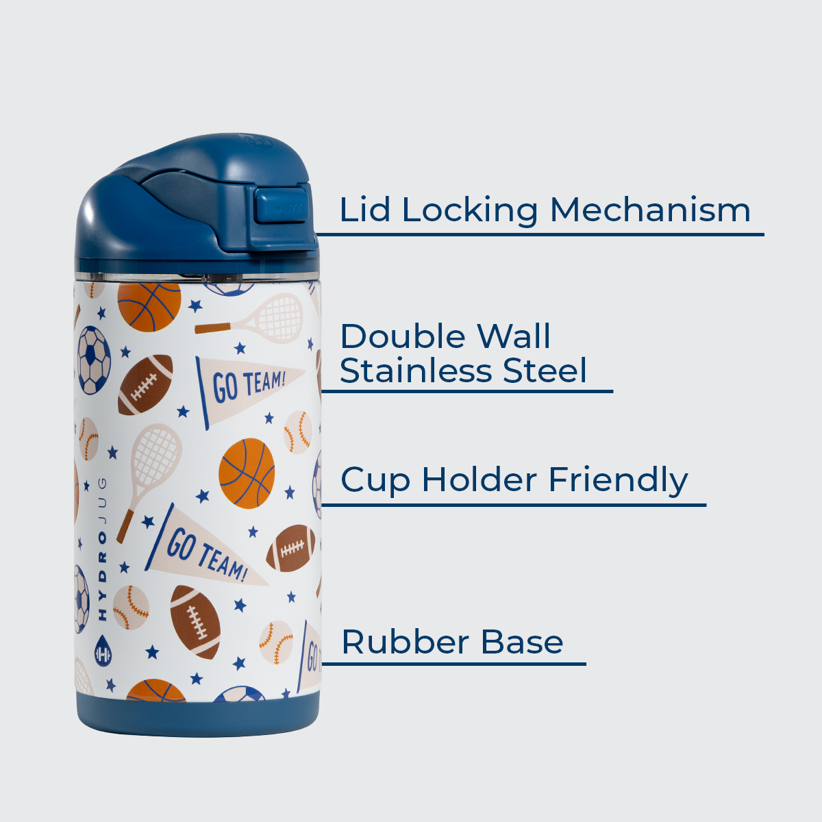 all-stars-14oz-415ml-p9 Ease14-AllStars-WPI-4.png