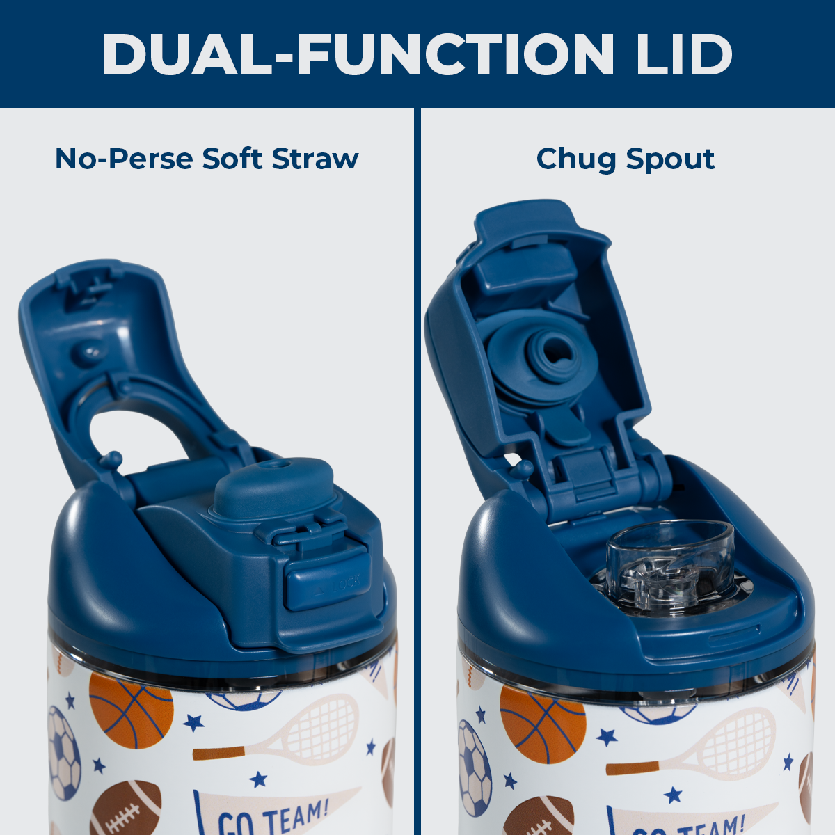 all-stars-14oz-415ml-p9 Ease14-AllStars-WPI-5.png