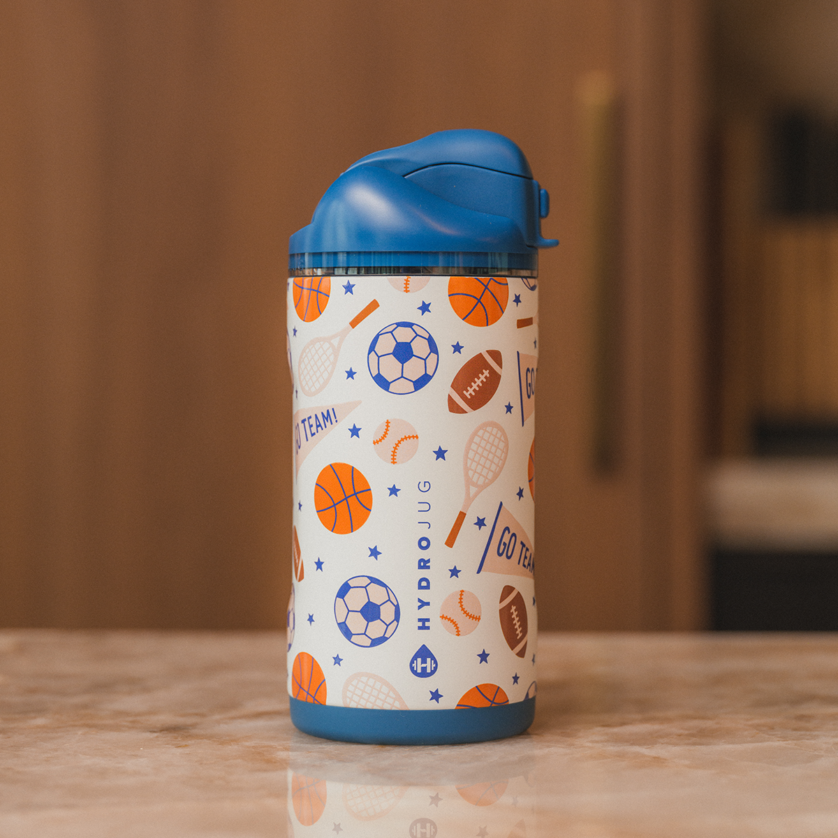 all-stars-14oz-415ml-p9 Ease14-AllStars-WPI-7.png