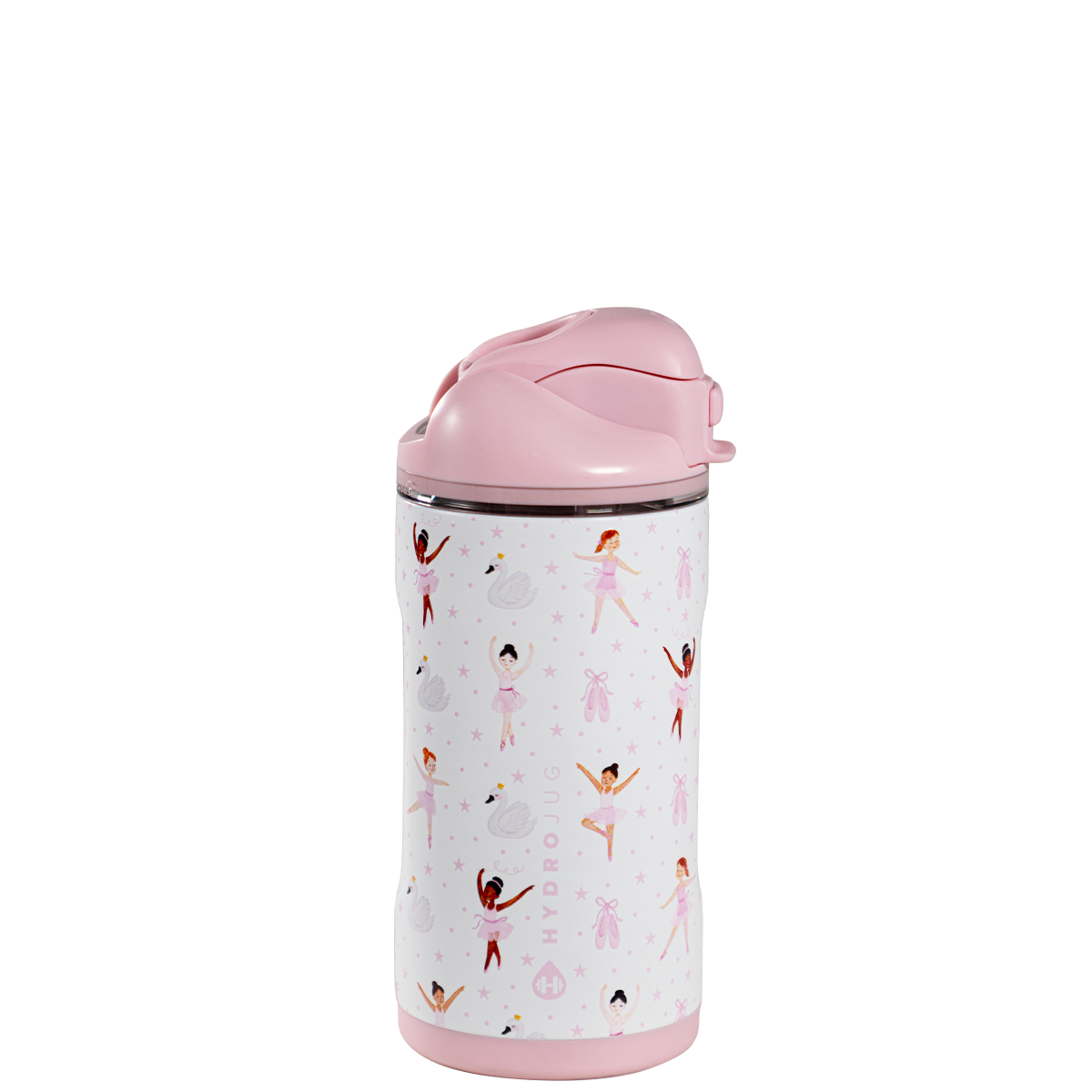 ballerina-14oz-415ml-u3 Ease14-Ballerina-WPI-10.png