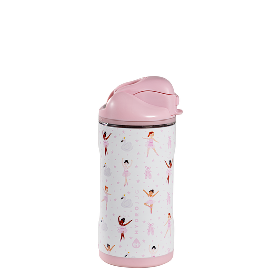 ballerina-14oz-415ml-u3 Ease14-Ballerina-WPI-10.png