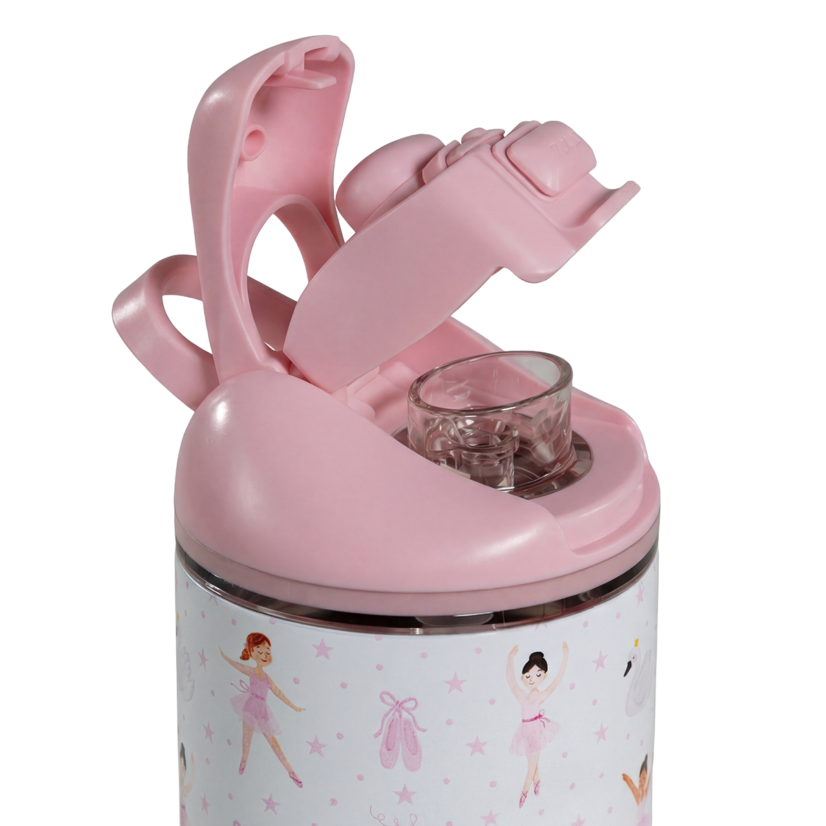 ballerina-14oz-415ml-u3 Ease14-Ballerina-WPI-2.png